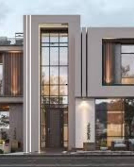 ترميم منازل 